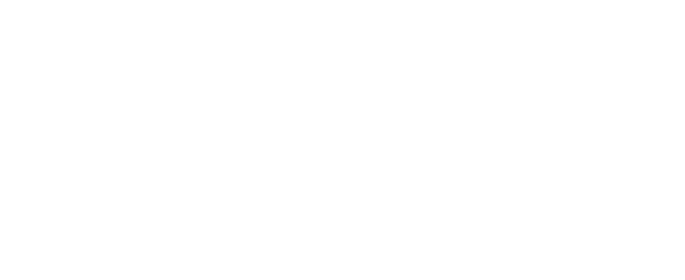 All Pets Animal Hospital & 24-Hour Emergency Care